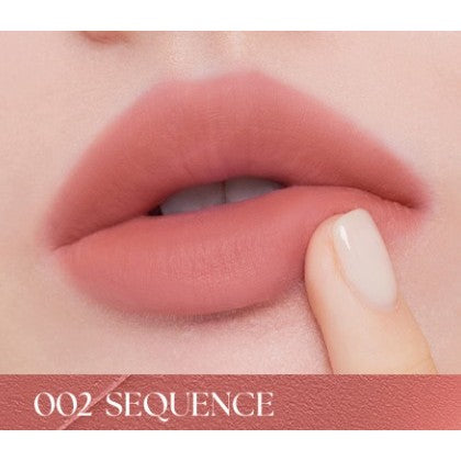 MUZIGAE MANSION Objet Liquid Tint 6ml / 31 Colors