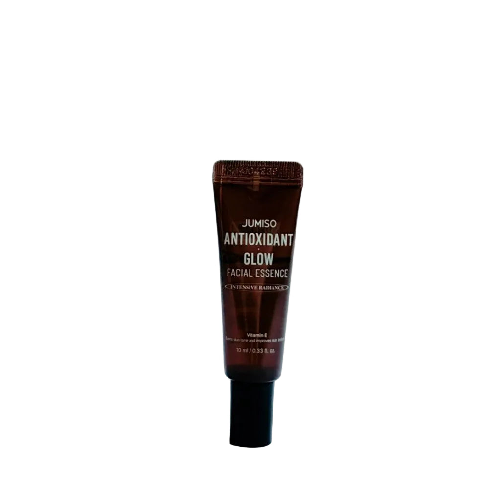 [MINI] JUMISO Antioxidant Glow Facial Essence 10ml