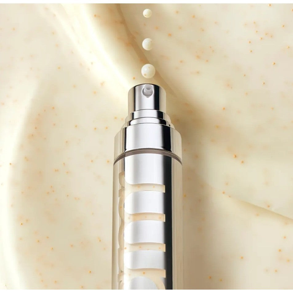 [NEW] PRIMERA Vitatinol Bouncy Lift Serum, 30g