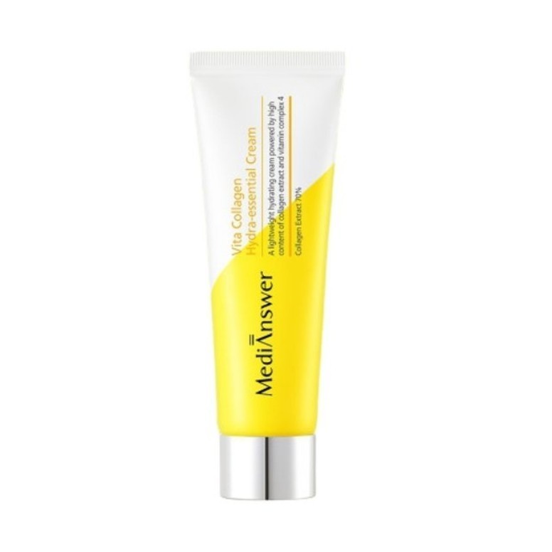 Crema MediAnswer Vita Collagen Hydra-Essential 50ml