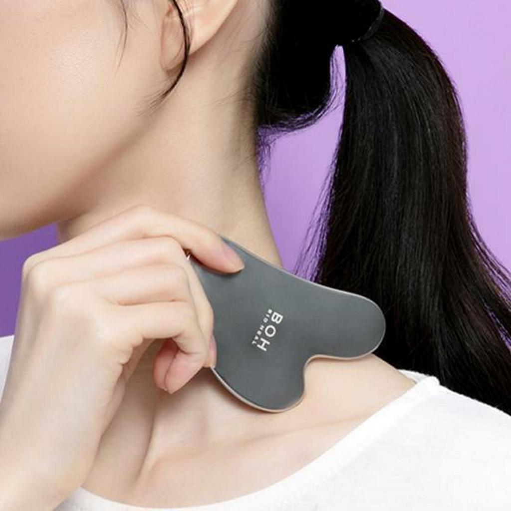 BIOHEAL BOH Probioderm Lifting Massager
