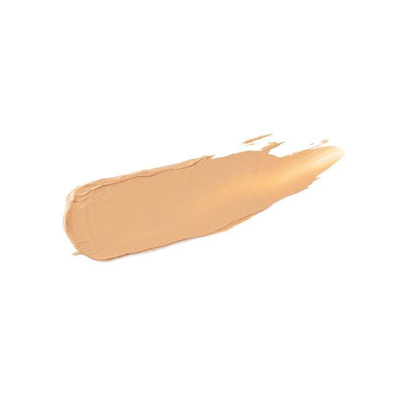 Shiseido UV Protective Stick Foundation SPF36 PA+++ (4 Shades) │ Beige / Fair Ochre / Ochre / Fair Ivory