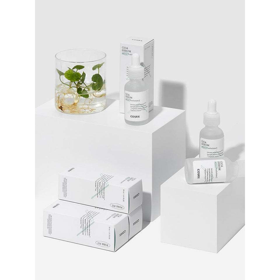 COSRX Pure Fit Cica Serum 30ml