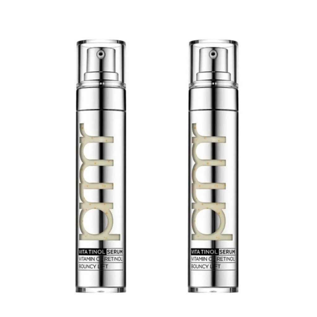 [Renewed] PRIMERA Vitatinol Bouncy Lift Serum, 30g / MINI 7g