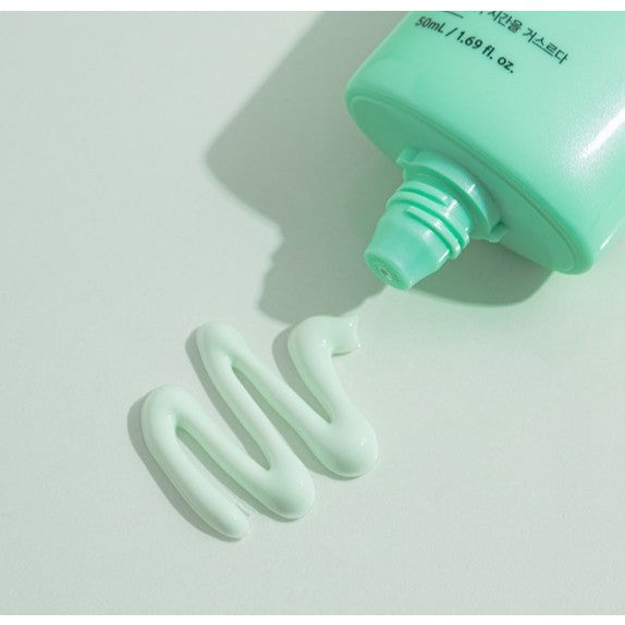 Benton Airfit UV Defense Sunscreen 50ml