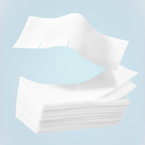 ILSO Super Melting Serum Softener 150mL Special Set (Special Gift: Cotton Pad 40P)