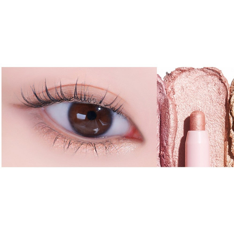 AMUSE Under Eye Volume Pencil, 1.1g