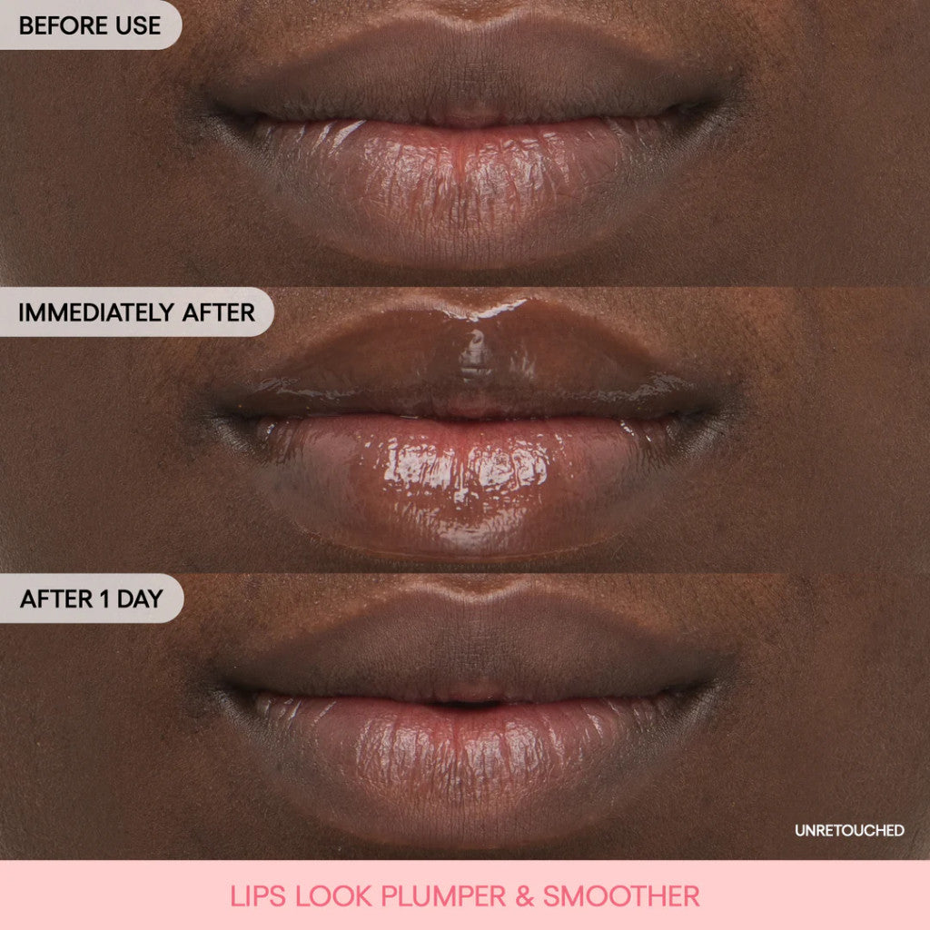 LANEIGE Bouncy & Firm Collection (2 Types) │ Eye Sleeping Mask / Lip Treatment