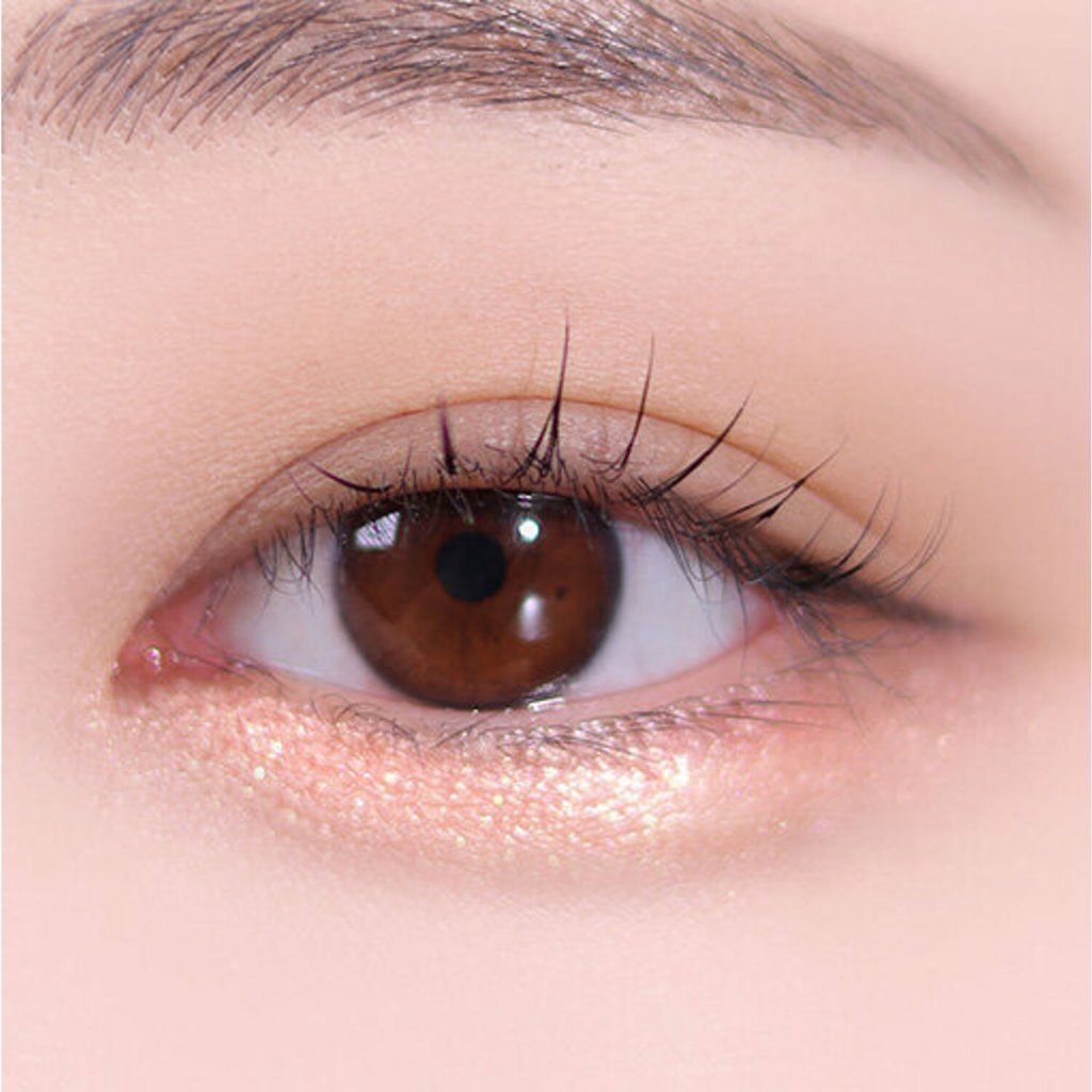 fwee Dual Under-Eye Full Filler 2Colors