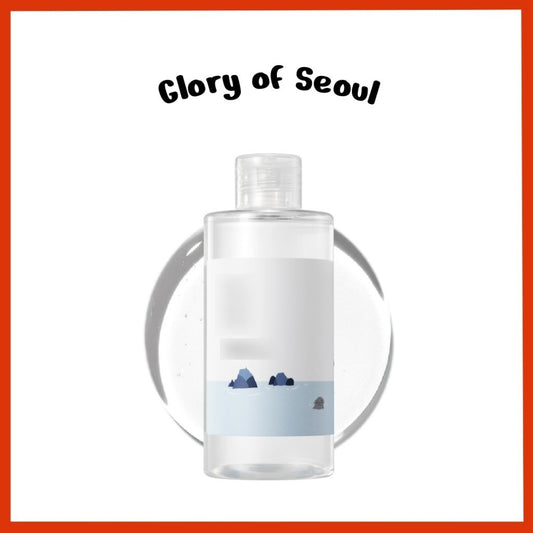 Dokdo Skin Toner 200ml/500ml