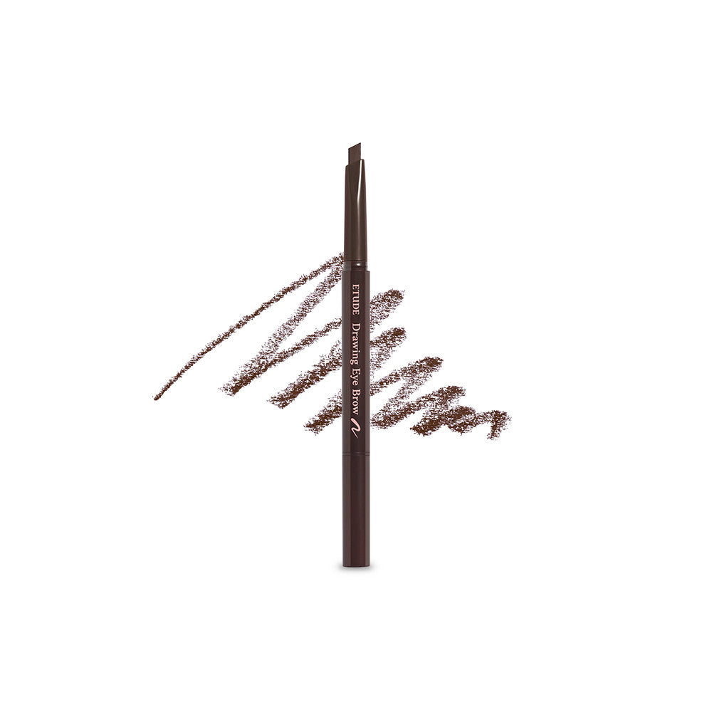 ETUDE Drawing Eye Brow 0.25g 7Colors
