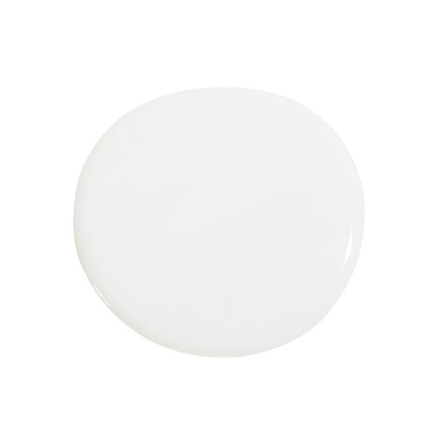 VT PDRN Glow Ampoule, 100ml | Plant-based PDRN Mist