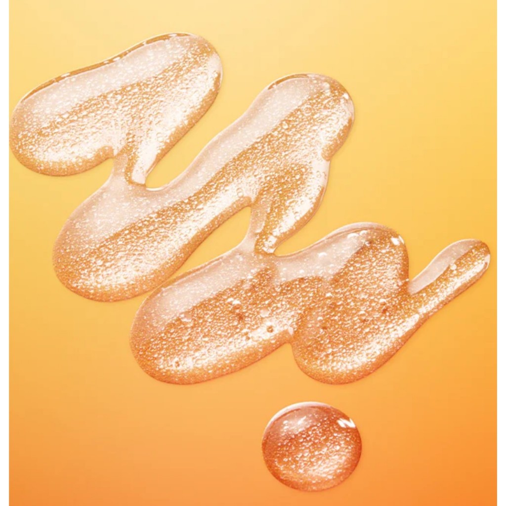 [NEW] By Wishtrend Mandelic Acid Dark Spot Correcting Serum, 30mL