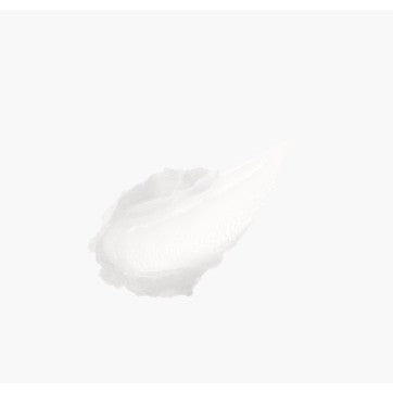 [MINI] BANILA CO Clean It Zero Cleansing Balm 7ml / 7Types