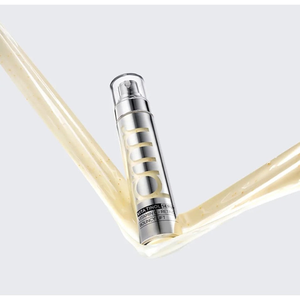 [NEW] PRIMERA Vitatinol Bouncy Lift Serum, 30g