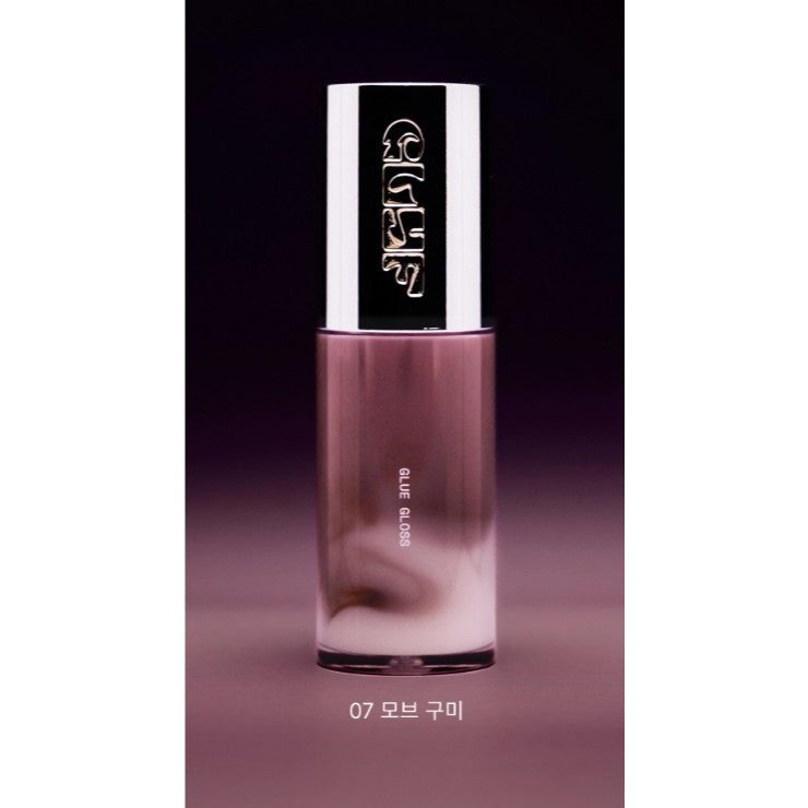 GLYF Glue Gloss 8colors