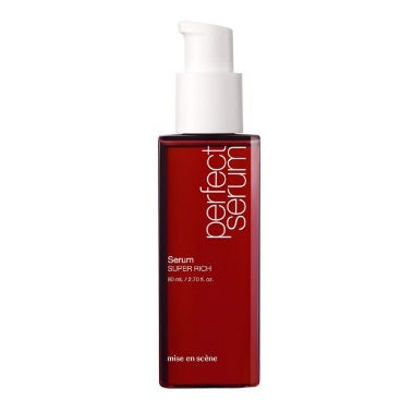 MISE EN SCENE Perfect Serum Original 80ml (2.7oz)
