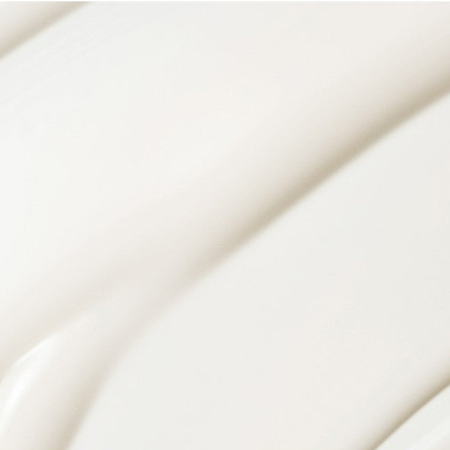 PURITO Timeless Bloom Bakuchiol Serum 30ML