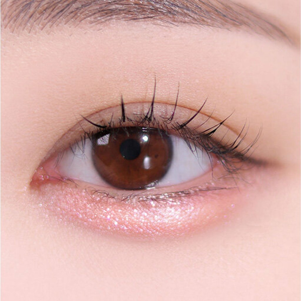 fwee Dual Under-Eye Full Filler 2Colors