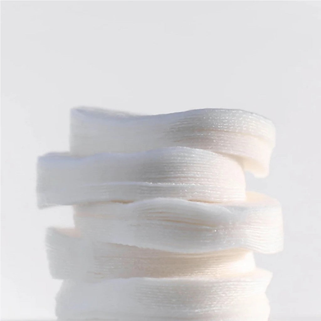 NEOGEN DERMALOGY REAL NIACINAMIDE GLOW UP DAILY MASK, 180mL/40ea