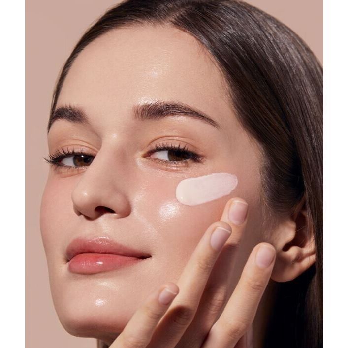 KOY Bloom Glow Essence Sun Cream SPF50+ PA++++