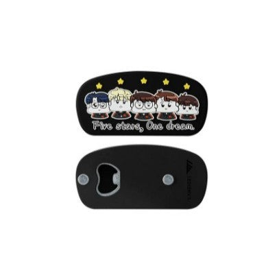 LANEIGE X T1 Lip Sleeping Mask 20g, 5types