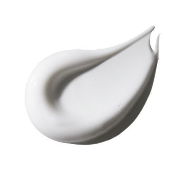 Biodance Skin-Glow Intensive Cream 50ml