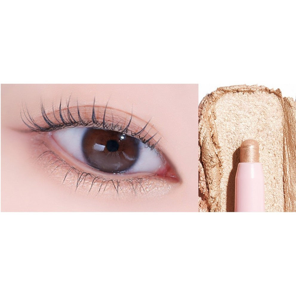 AMUSE Under Eye Volume Pencil, 1.1g