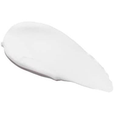 VT Cica Collagen Cream, 30ml