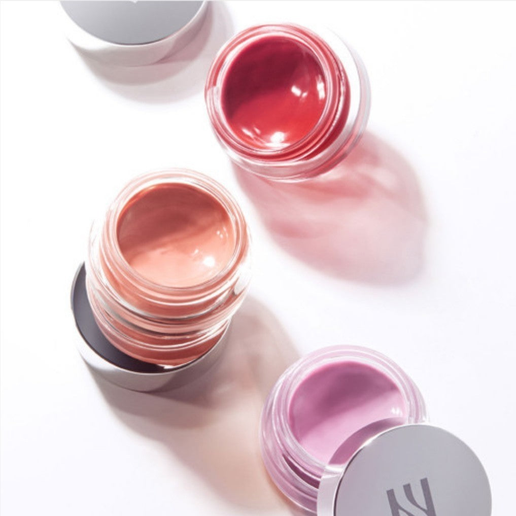HERA SENSUAL LIP & CHEEK 7g