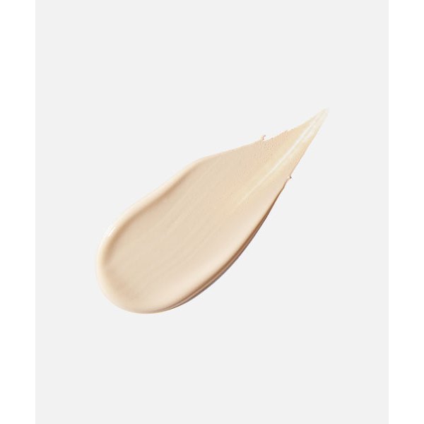 [New] LANEIGE Neo Cushion Mewy SPF42 PA++