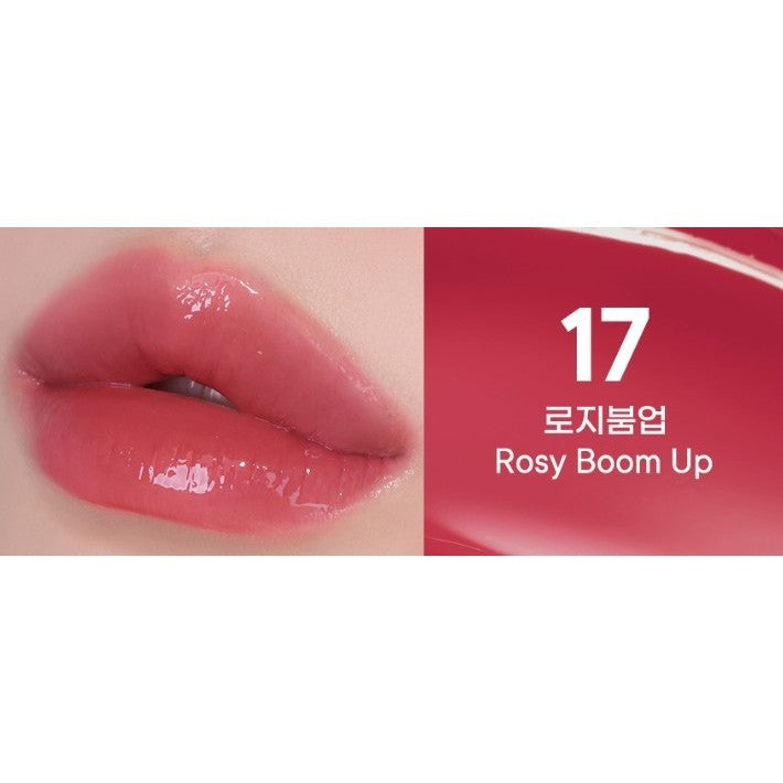 PERIPERA Water Bare Tint 13 Colores (+ Edición Limitada Card Captor Sakura)