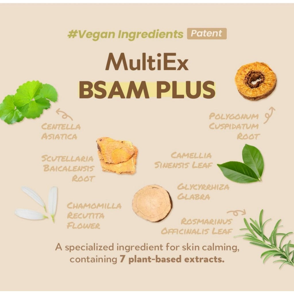 TIRTIR Milk Skin Toner Light (50mL / 150mL) | Instant Hydration with 4% Niacinamide, Pore-tightening, Vegan toner for Acne-prone