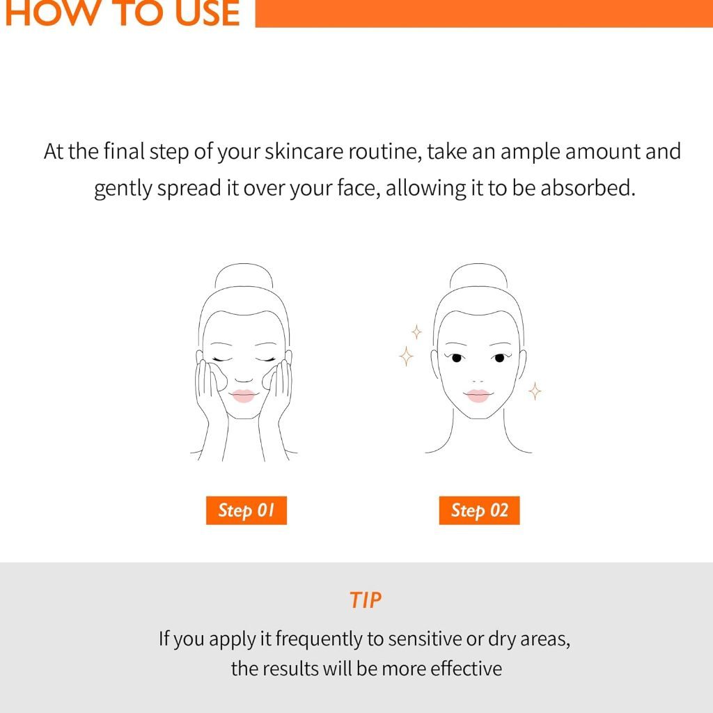 GENABELLE PDRN Vita Toning Ampoule 30ml, 70ml