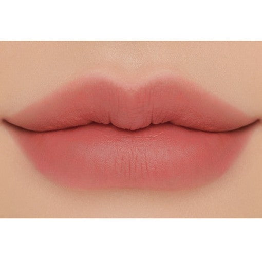 3CE Velvet Lip Tint 4g (17 Colors)