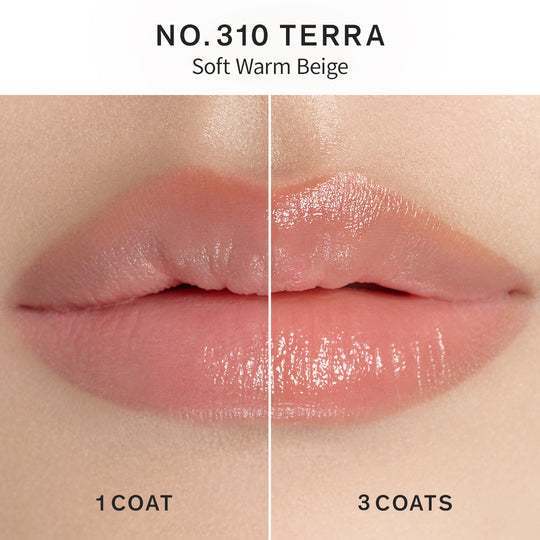 Sulwhasoo Perfecting Lip color 3g (5 Colors)