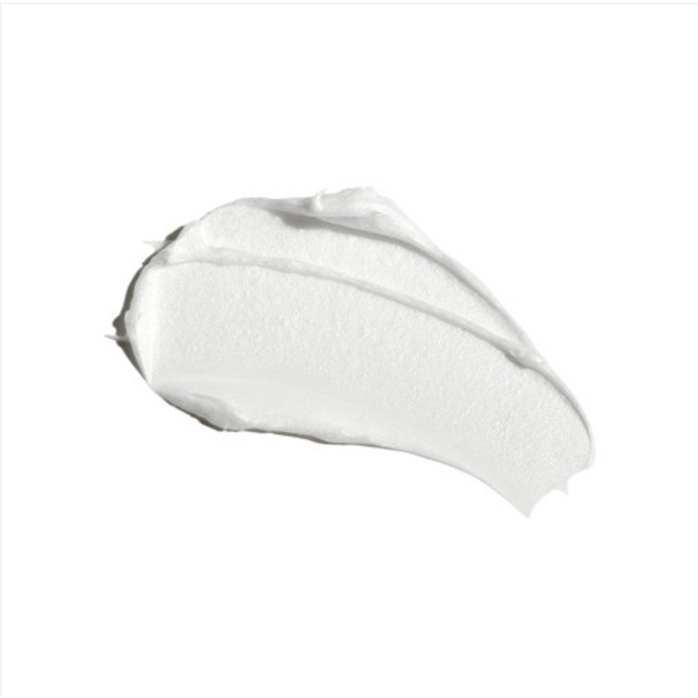 VT Reedle Shot Cleanser, 80mL