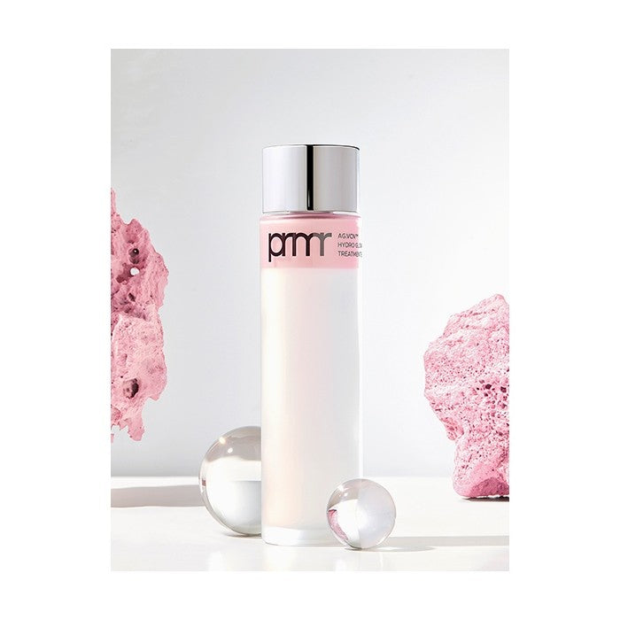 Primera Hydro Glow Treatment Essence 150ml