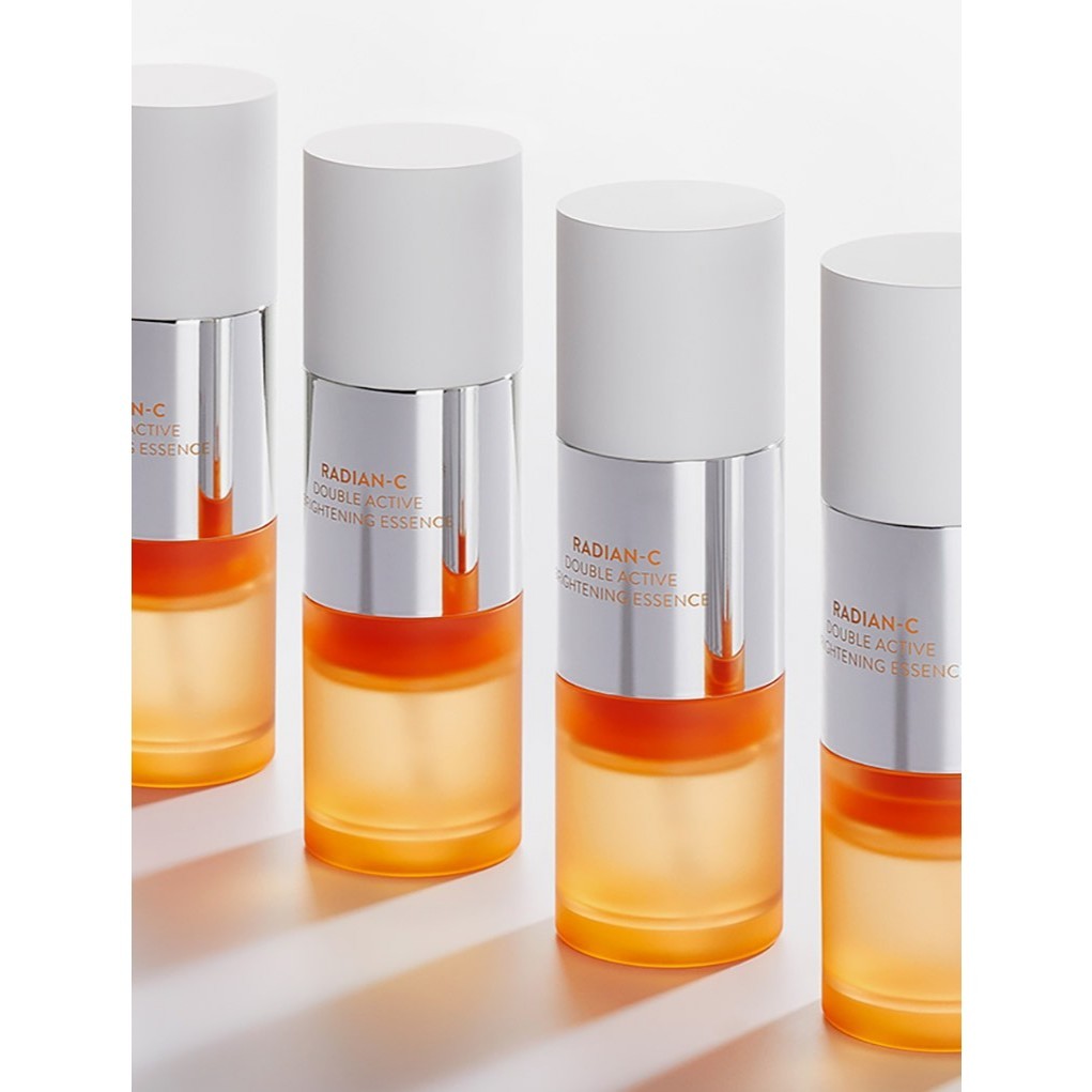 LANEIGE Radian-C Brightening Essence 30g