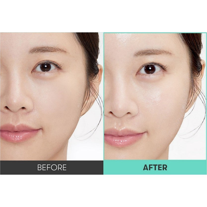 VT PDRN Glow Ampoule, 100ml | Plant-based PDRN Mist