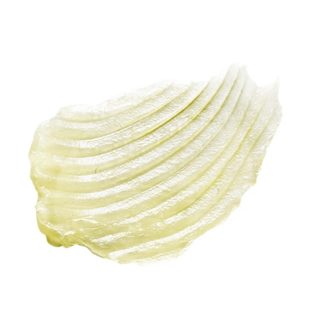 NEOGEN DERMALOGY Double Vita Spot Toning Serum 30ml