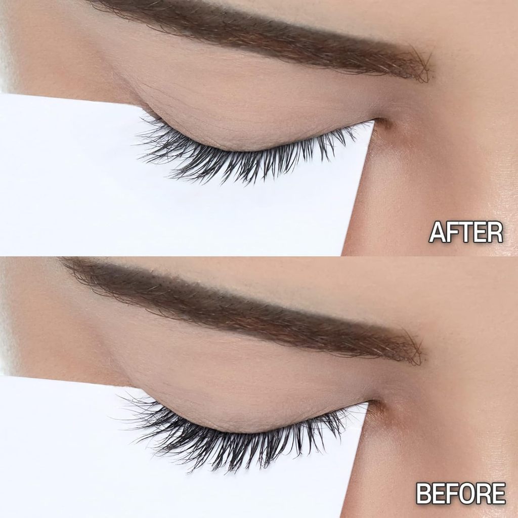 ETUDE Power Eyelash Serum 6g