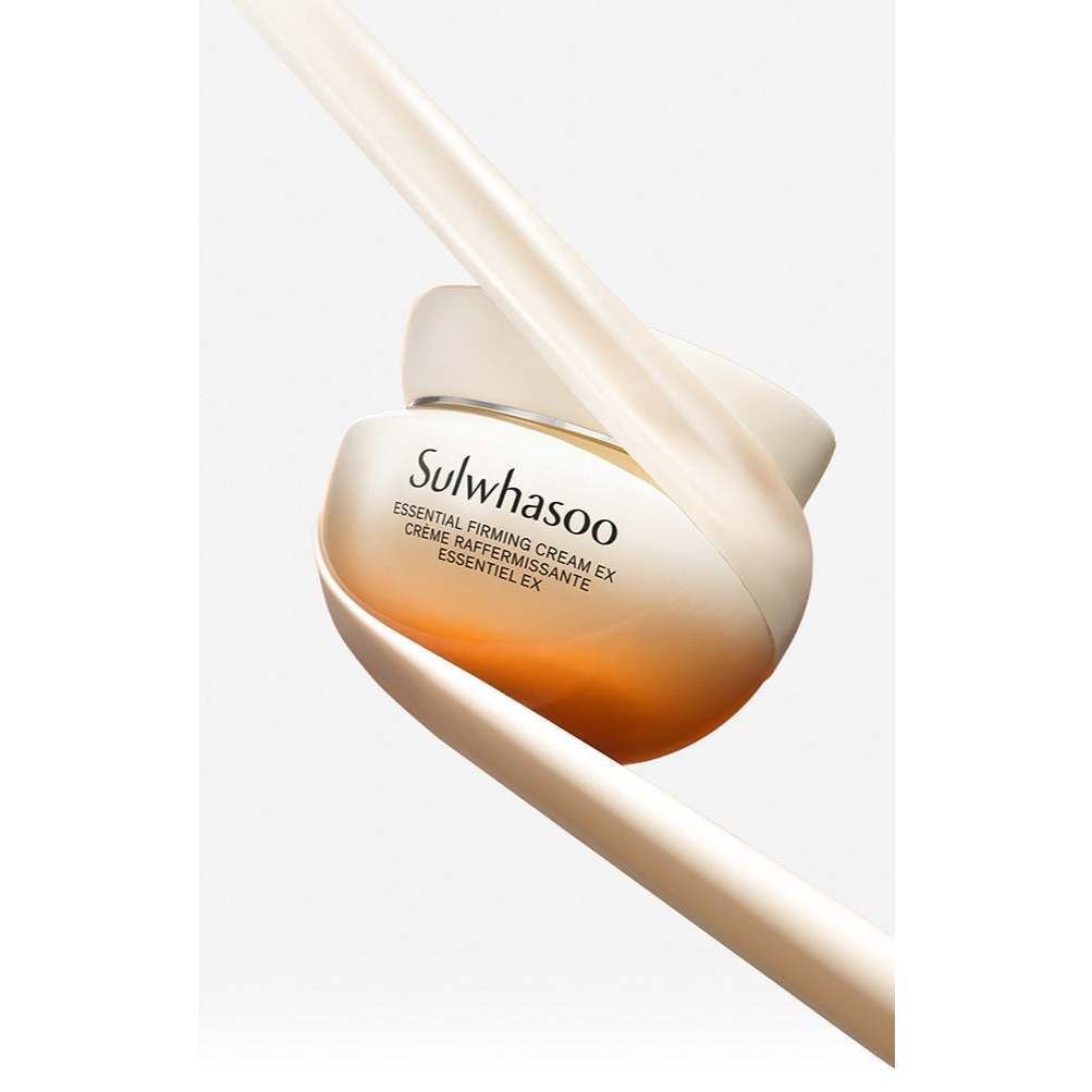 Sulwhasoo Essential Firming Cream EX 50ml / 75ml