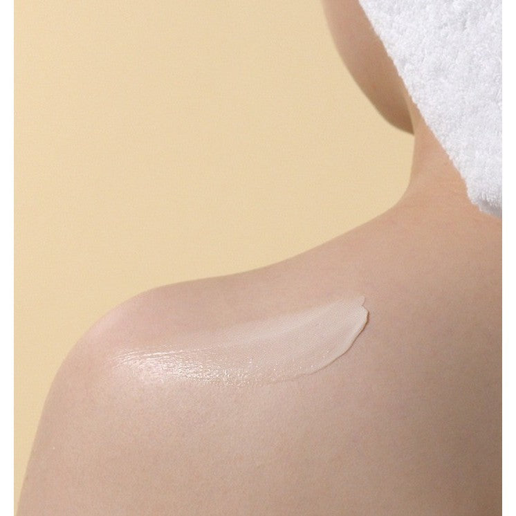 Dr. Jart+ Ceramidin Body Butter, 200mL