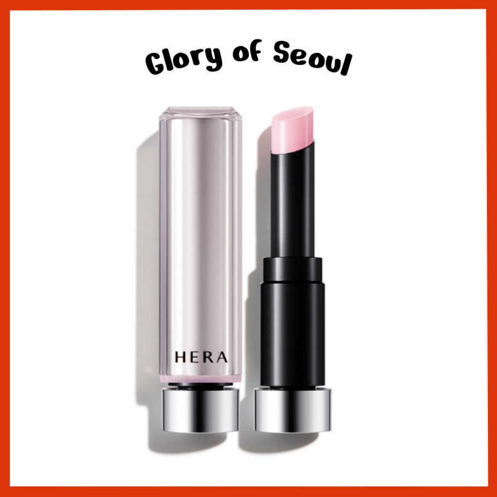 HERA Sensual Nude Balm 3.5g / 9 Colors