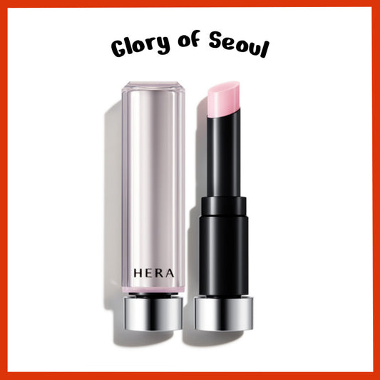 HERA Sensual Nude Balm 3.5g / 9 Colors