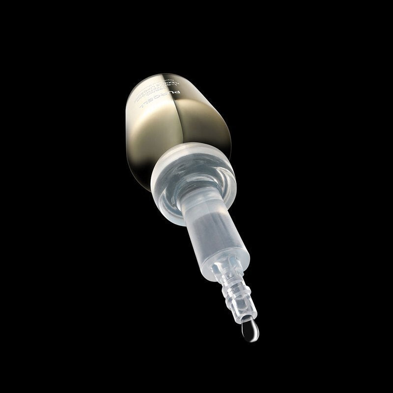 PURCELL  88B/mL L-Glutathione Flexible Liposome 30ml, 55ml