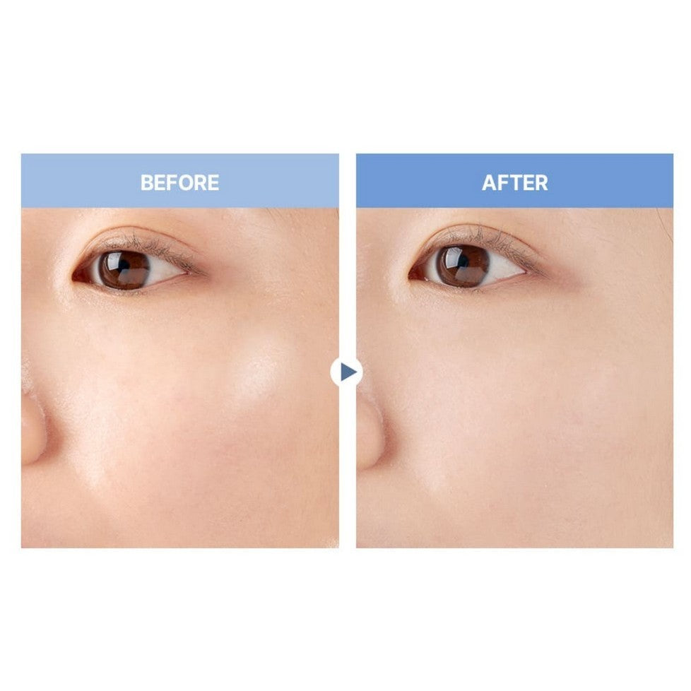 KAHI Airy Fit Sun Stick, 14g | SPF50+, PA++++