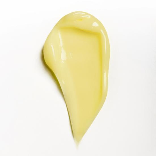 CKD Retino Collagen Small Molecule 300 Intensive Cream 35ml