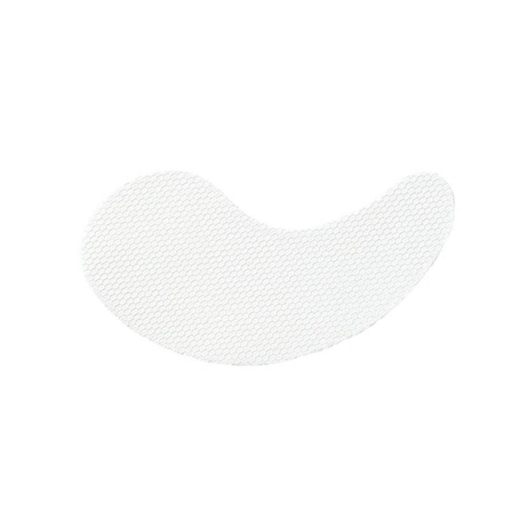 fd30f5c7-5a08-4bc5-94d0-fdff23535ffd